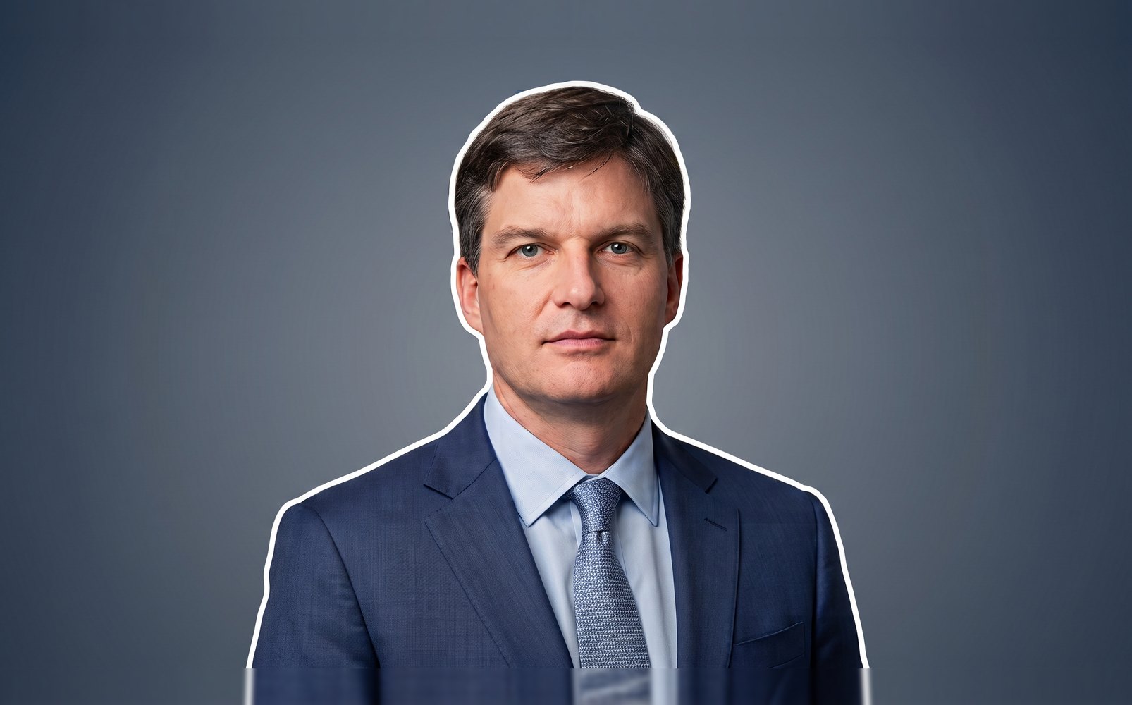 Burry Says Never Again on Alibaba. Its CEO Just Bought $5M of It