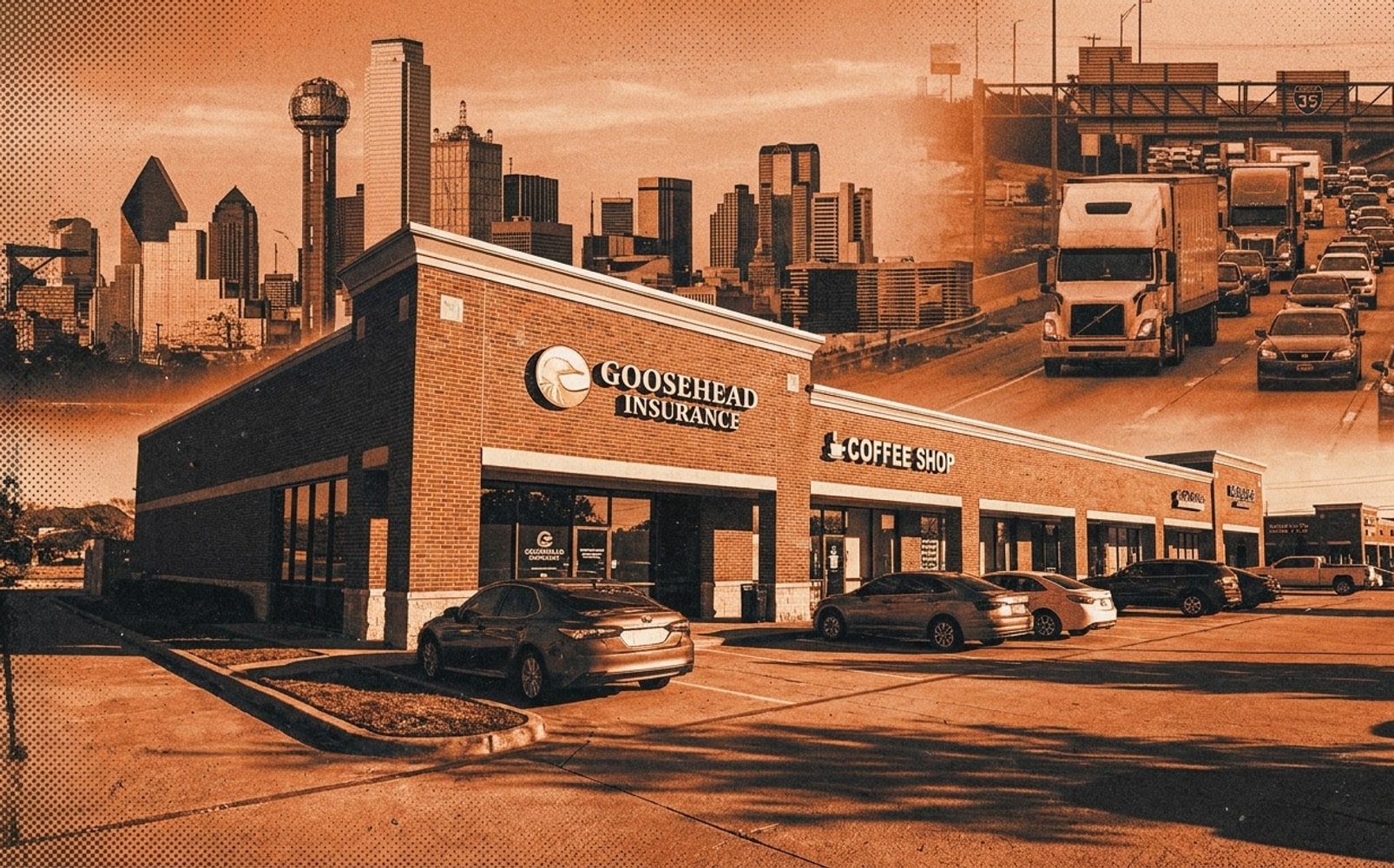 Goosehead Insurance, Inc. (GSHD)