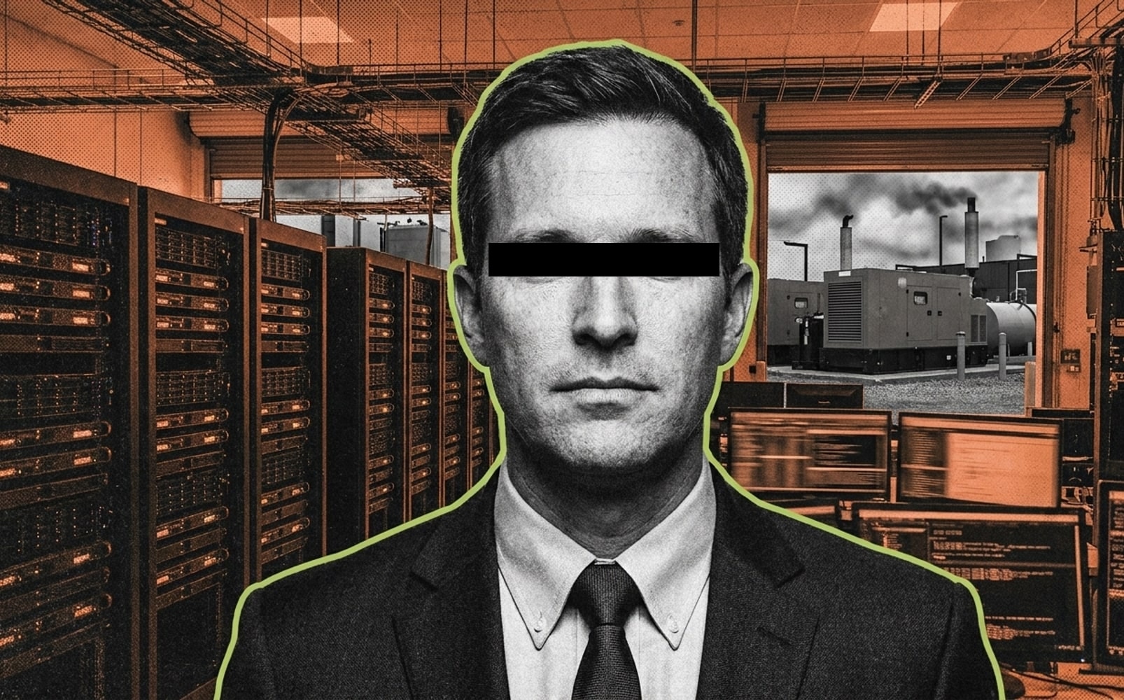 Hyperscale Data, Inc. (GPUS)