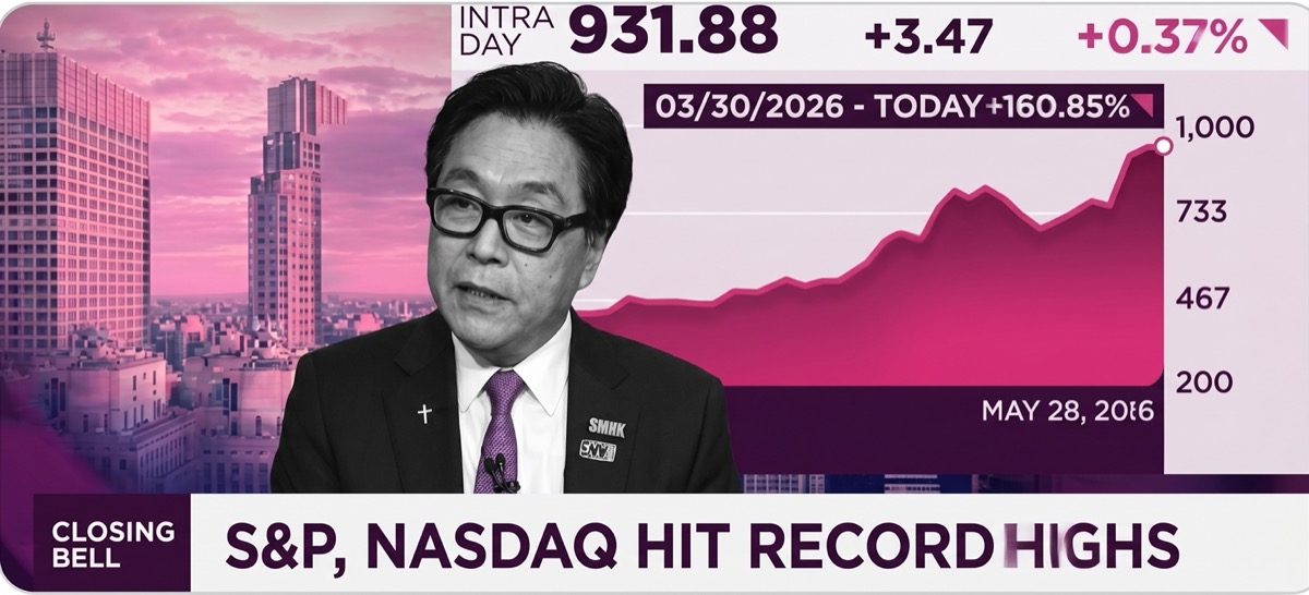 Healthcare Insiders Lead August 28 Buying Surge — Biotech and Pharma Drive the Day