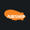 AISP