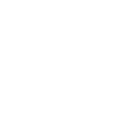 ALHC