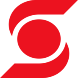 BNS