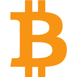 BTCUSD