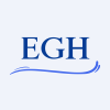 EGHAR