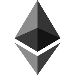 ETHUSD