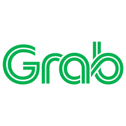 GRAB