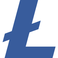 LTCUSD