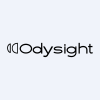 ODYS