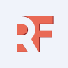 RFAI