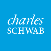 SCHO