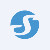 SLYG.DE