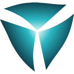 TLSA