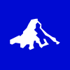 VRP